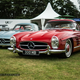 Illustration for article titled Salon Privé 2016 Galleryem/em